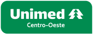 Unimed Centro Oeste