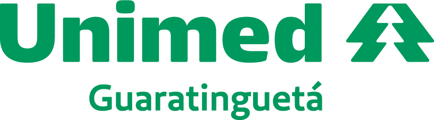 Unimed Guaratinguetá