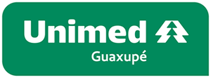 Unimed Guaxupé